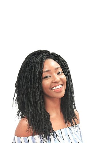 Dove African Hair Braiding — sew-in stylist in Boulder, Colorado