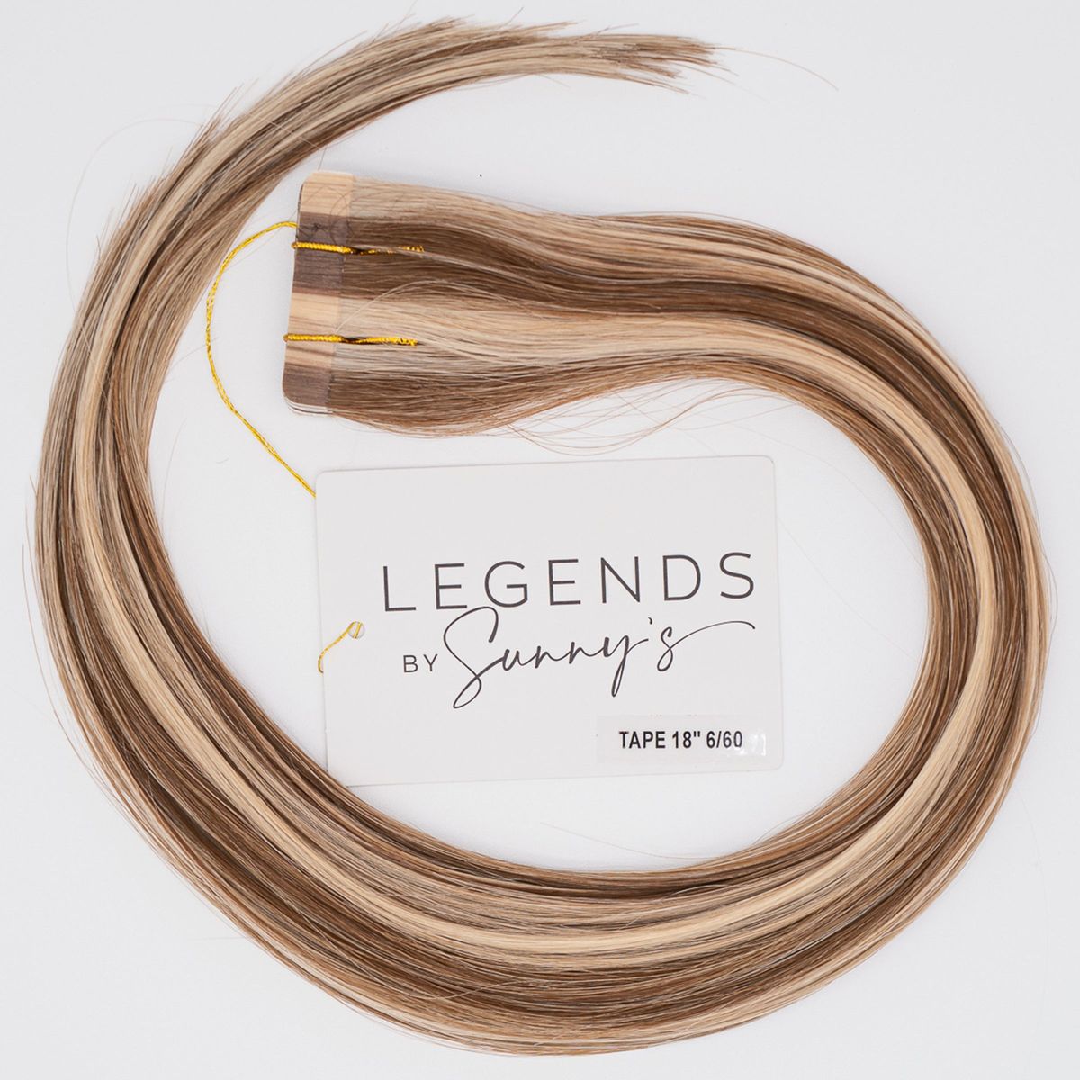 Wig Installs by Legends by Sunnys in Mesa, Arizona
