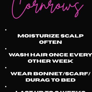Exquisite Hair & Beauty Supply — sew-in stylist in Salt Lake City, Utah