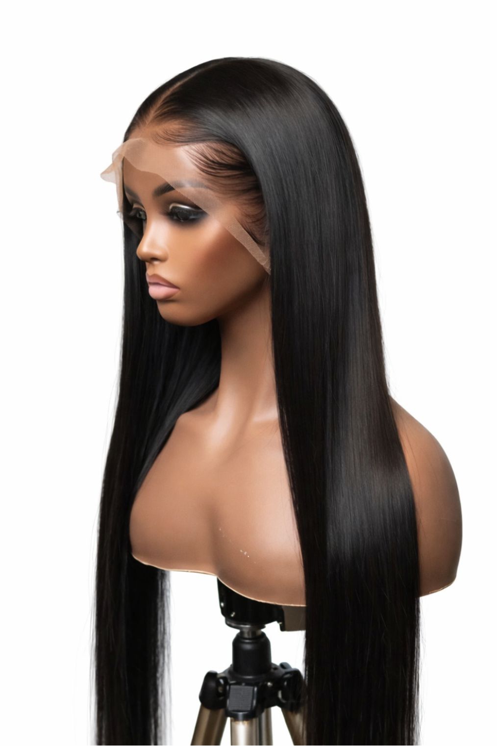 4ever the Princess hair — sew-in stylist in Little Elm, Texas