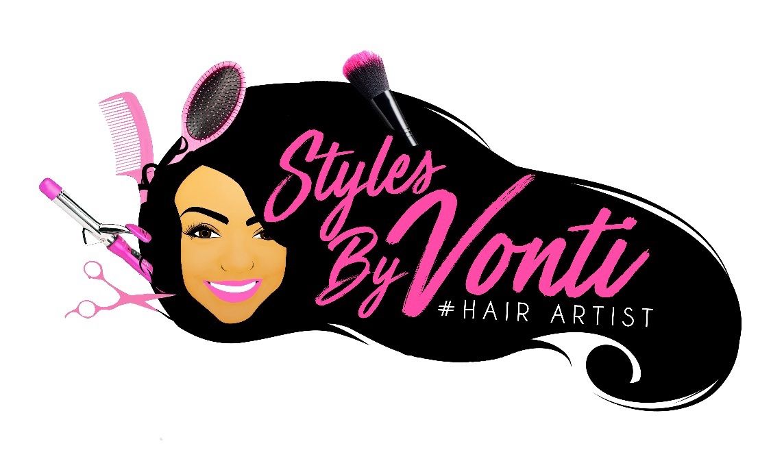 Traditional Sew-In by Styles By Vonti in Cedar Hill, Texas