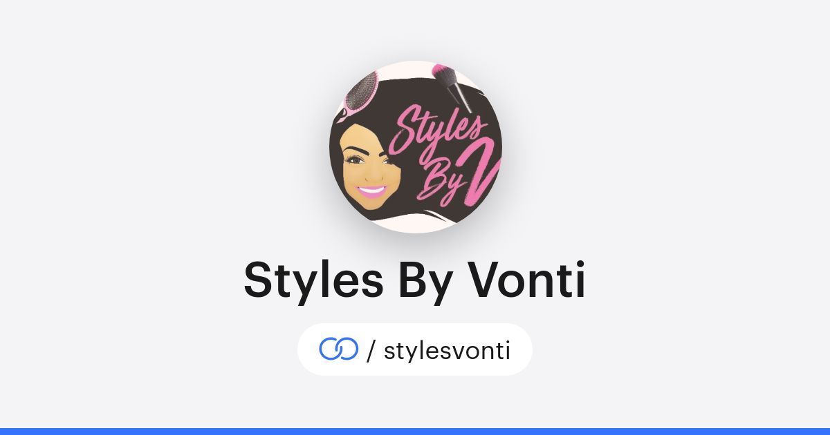Traditional Sew-In by Styles By Vonti in Cedar Hill, Texas