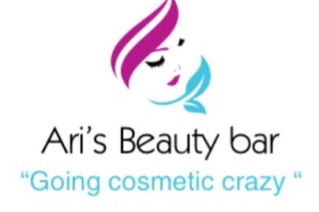 Closure & Frontal Installs by Ari's Beauty Bar in Elk Grove, California