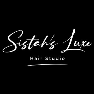 Sistah's Luxe Hair Studio — sew-in stylist in Aubrey, Texas