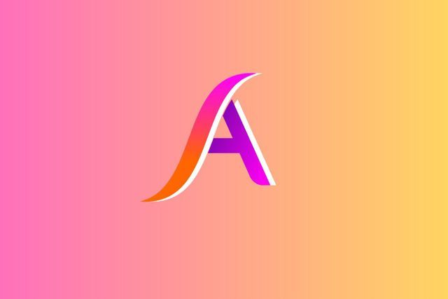 Apex Salon Studios — sew-in stylist in Baytown, Texas