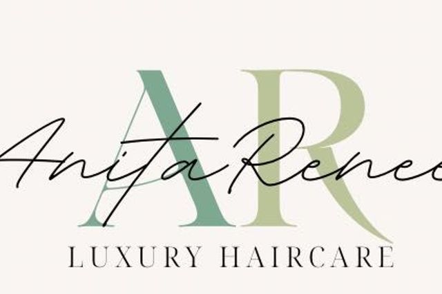Hair Extensions by Anita Renee Haircare in Yonkers, New York