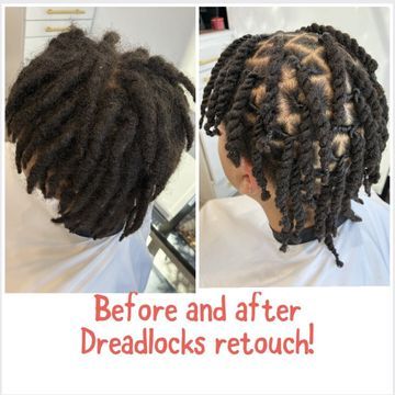 Closure & Frontal Installs by Eyana Hair Studio in Roseville, California