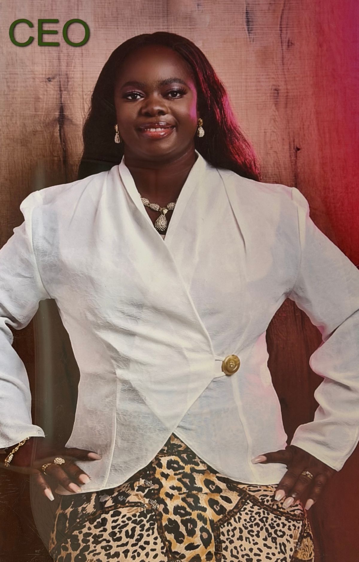 JoJo Hair Braiding & Boutique — sew-in stylist in College Station, Texas