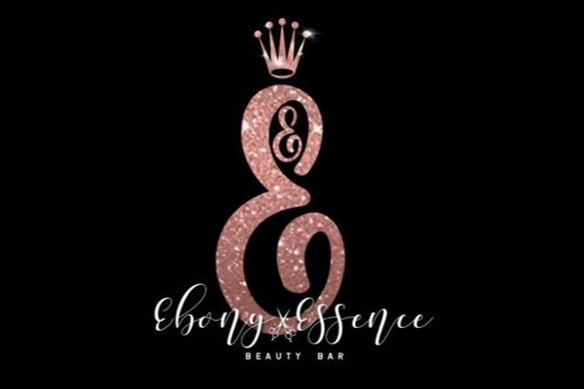 Wig Installs by Ebony Essence Beauty Bar in Modesto, California