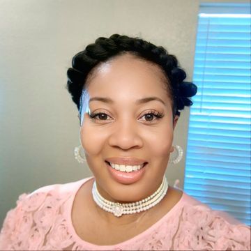 Therapeutic Beauty Solutions Incorporation — sew-in stylist in College Station, Texas
