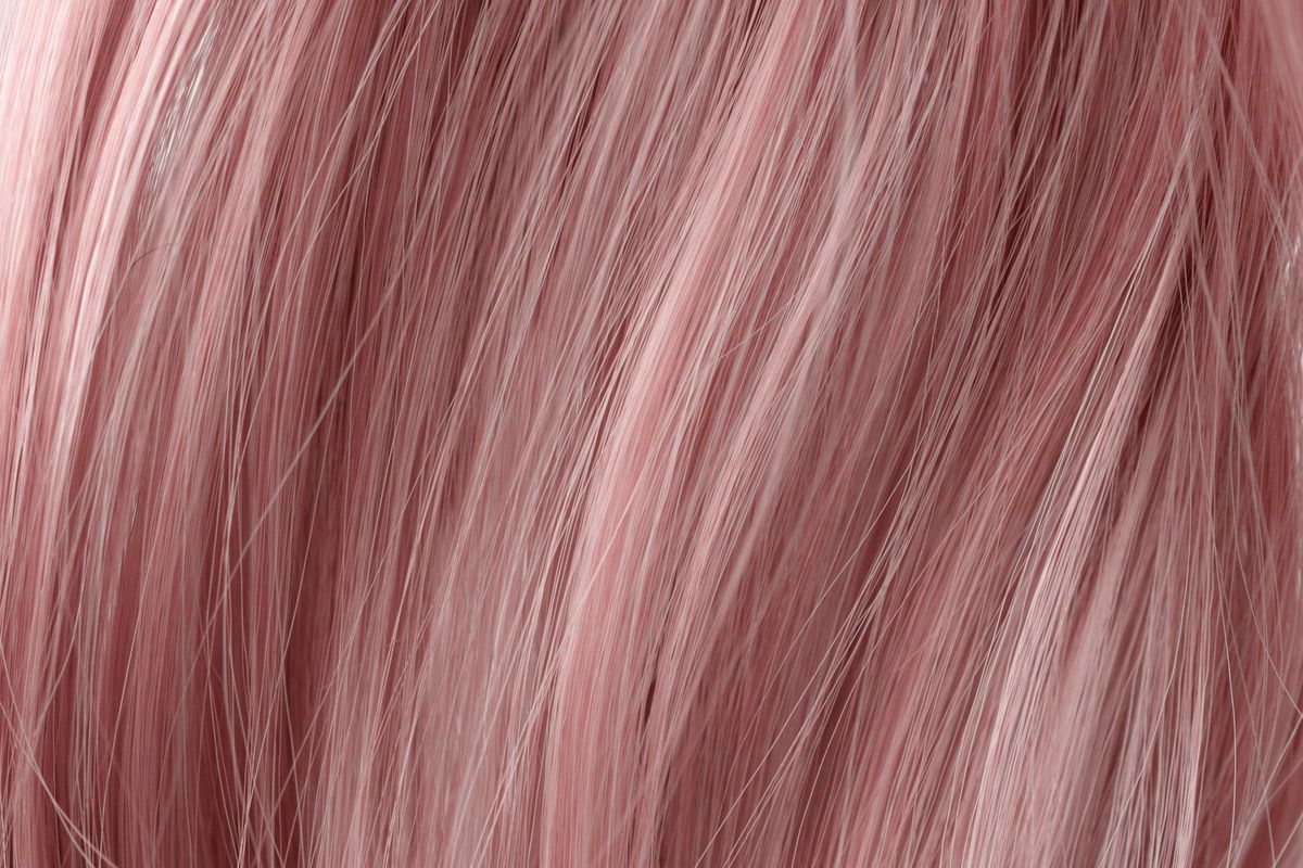 Diva Salon & Supply — sew-in stylist in El Monte, California