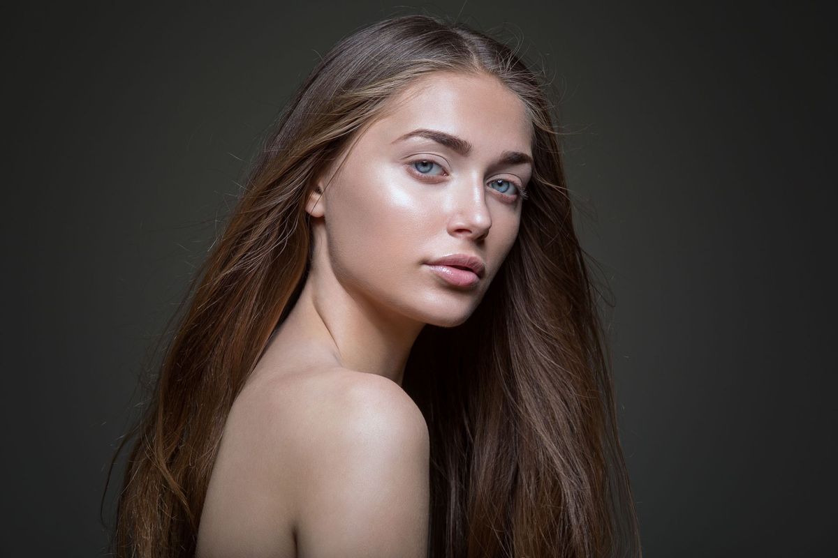 Mia's Salon & Med Spa Coppell — sew-in stylist in Coppell, Texas