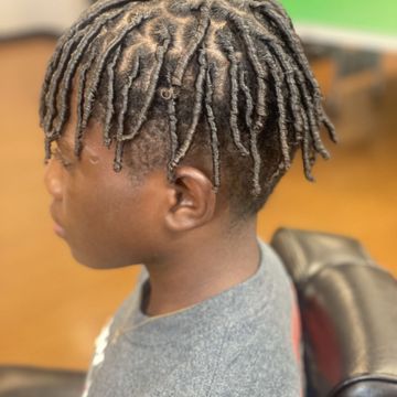Beeautiful Looks — sew-in stylist in North Richland Hills, Texas