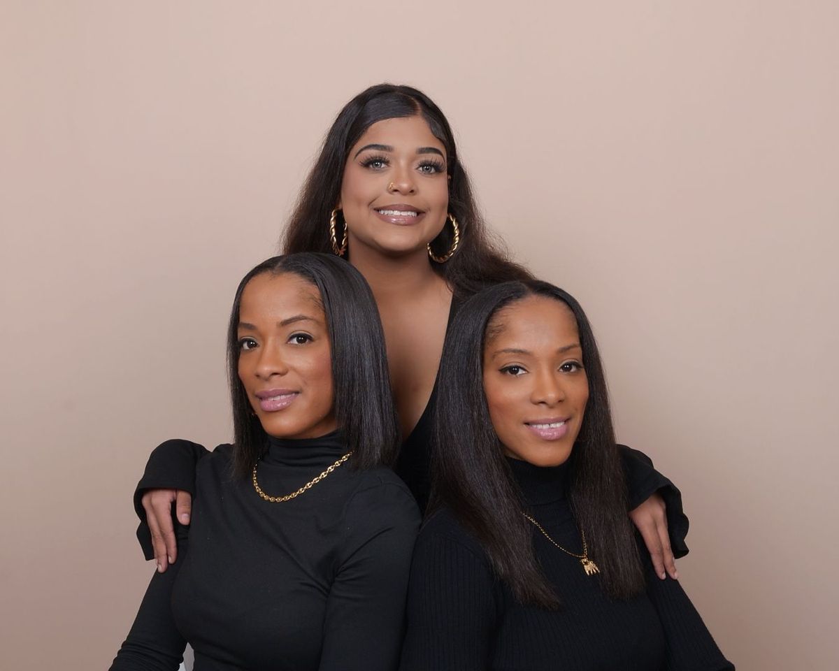 Sew-In Weave by Diana's Beauty Collection in Renton, Washington