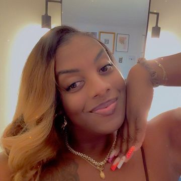 Integralhairaffair — sew-in stylist in North Las Vegas, Nevada