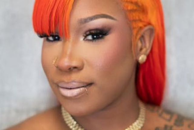Closure & Frontal Installs by HAIR ADDIKT in North Las Vegas, Nevada