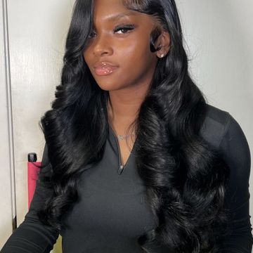 HairbyB — sew-in stylist in Beaumont, Texas