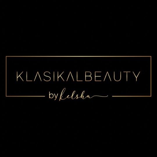 Klasikal Beauty by Kelsha — sew-in stylist in Beaumont, Texas