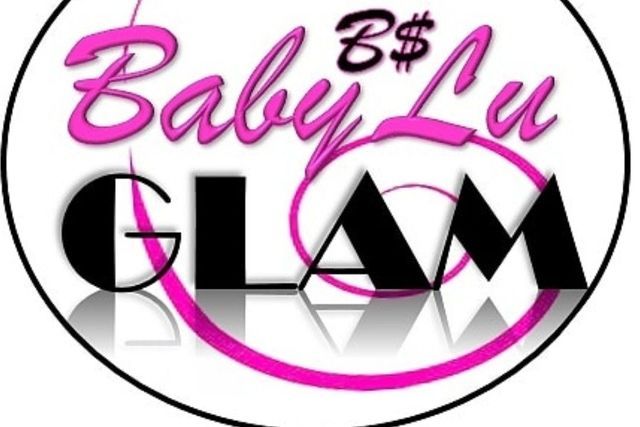 Closure & Frontal Installs by Baby Lu Glam Beauty And Barber Salon in Waco, Texas