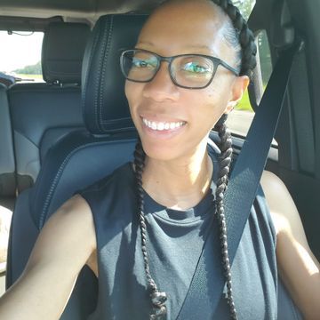 Cocoa Cowrie Beauty — sew-in stylist in Clearwater, Florida
