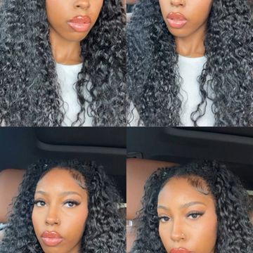 Bee Beautiful Hair by Meisha — sew-in stylist in Clearwater, Florida