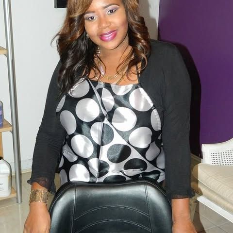 Weaves By Mitzi — sew-in stylist in Miami Gardens, Florida