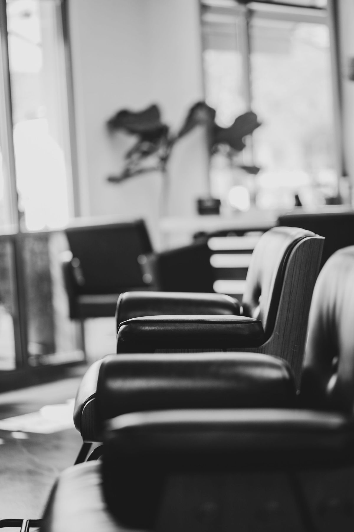 Twig Hair Lounge — sew-in stylist in Carlsbad, California