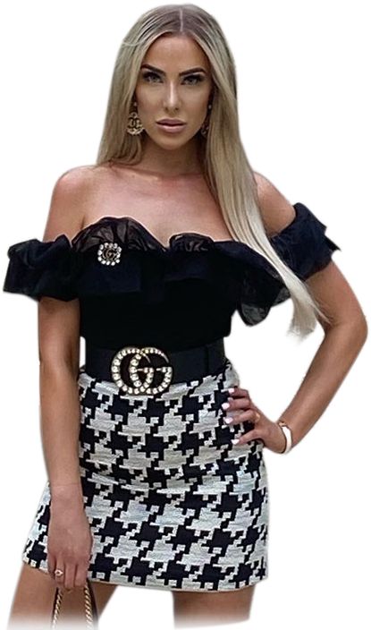 Hair Extensions by Hair Extensions by Stephanie in Bonita Springs, Florida