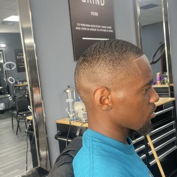 Sew-In with Leave Out by Beauty Queen in Cedar Hill, Texas