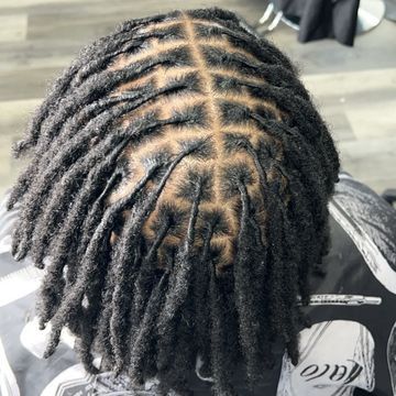 Sew-In Weave by Tameca's Elite Styles in Cedar Hill, Texas