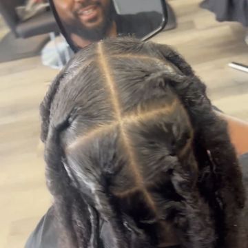 Sew-In Up to 3 Bundles by Tameca's Elite Styles in Cedar Hill, Texas