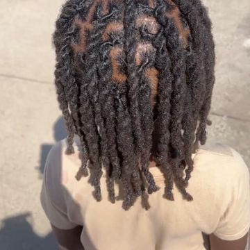 Sew-In Up to 3 Bundles by Tameca's Elite Styles in Cedar Hill, Texas