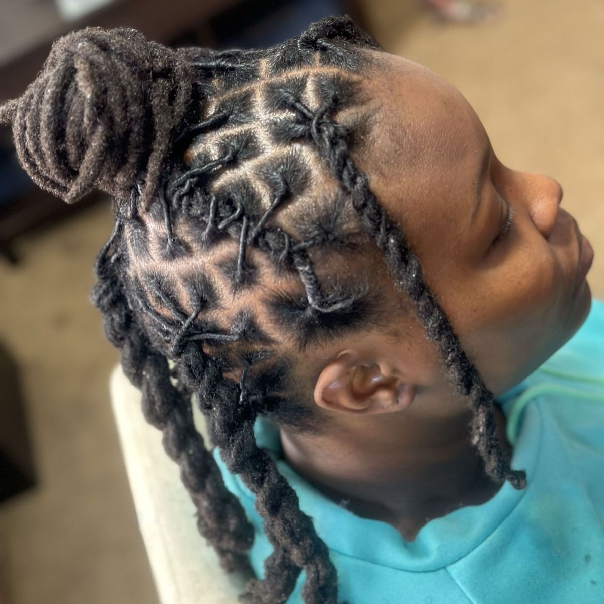 Closure & Frontal Installs by Dreams By Drena in Cedar Hill, Texas