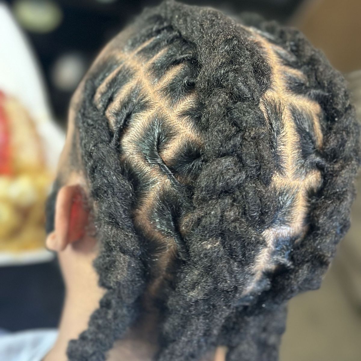 Traditional Sew-In by Dreams By Drena in Cedar Hill, Texas