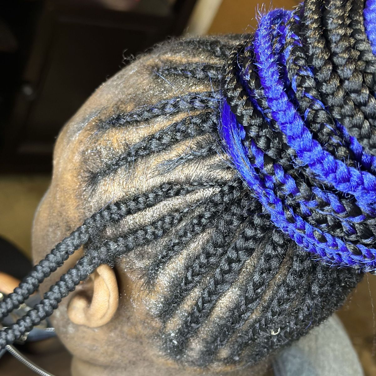 Traditional Sew-In by Dreams By Drena in Cedar Hill, Texas