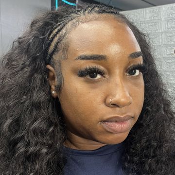 Sew-In by Honey Jamie in Cedar Hill, Texas