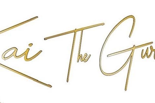 KaiTheGuru — sew-in stylist in Duncanville, Texas