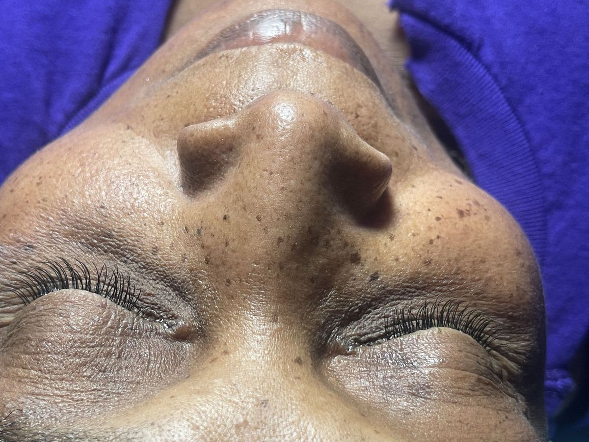 Sew-In Weave by Jewels Hair & Lash Lounge in Mesquite, Texas