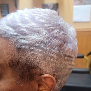 Hair Extensions Sew In by GLAM_STUDIO Spatrendz in Duncanville, Texas