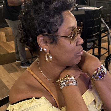 Quick Weave Top by Angel Wilson Hair in Frisco, Texas