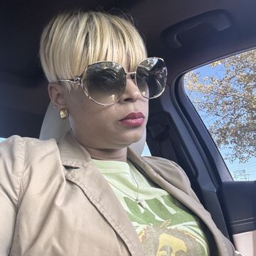 Quick Weave Top by Angel Wilson Hair in Frisco, Texas