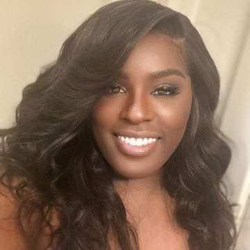 Tiwanna P. ProStylist — sew-in stylist in Grapevine, Texas