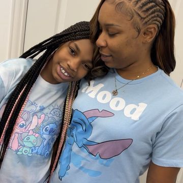 Sew In by Bonnet B’ Gone in Dallas, Texas