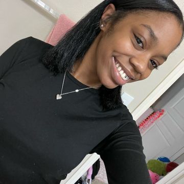 Sew In by Bonnet B’ Gone in Dallas, Texas