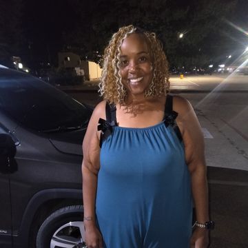 Braids by Lovely Kreations in Duncanville, Texas