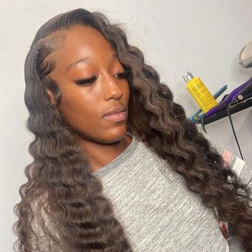 Closure & Frontal Installs by Kylenn J Hair in Duncanville, Texas
