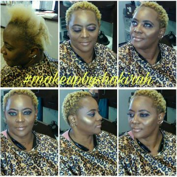 Sew in (minimal leave out) by Stylez By Shakirah in Garland, Texas