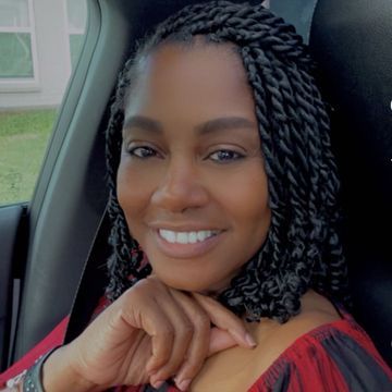Styled Braids by Braid by Braid in Irving, Texas