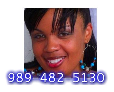 MEET MRS DERRICKA VALLEY - MASTER STYLIST LANCASTER — sew-in stylist in Lancaster, Texas