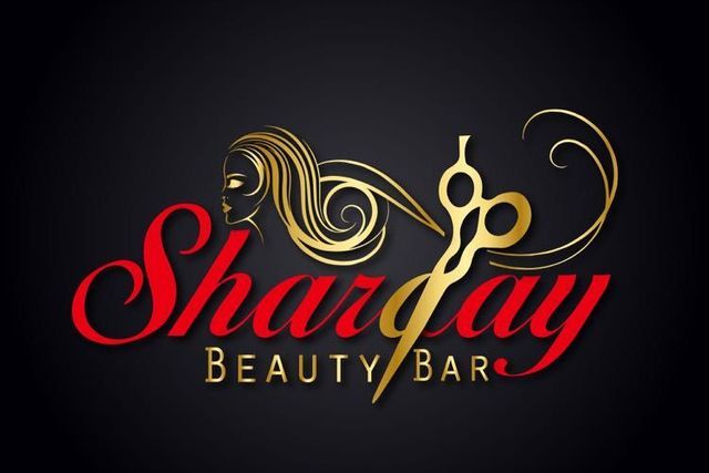 Sew-In Weave by Sharday Beauty Bar in Mesquite, Texas